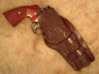 DSCF6559.jpg