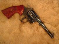 DSCF6560.jpg
