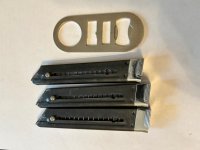 Original Magazines and Tool.jpg