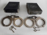 02DE77EE-DB0C-43BD-80FC-AC823FA7CDC4.jpg