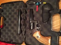 dan wesson 32 4 and 8.jpg