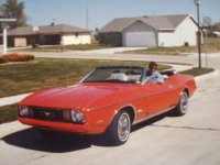 73 Mustang.JPG