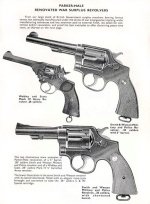 Parker-Hale - S&W renovated revolvers 1960.jpg