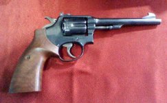S&W K M&P Vcty .22 Kleins Langham 54a sm.jpg
