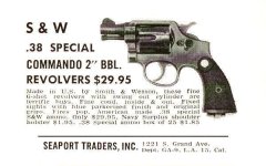 S&W ad M&P 2 in Seaport GA 9-62.JPG