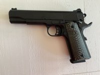 1911 side.jpg