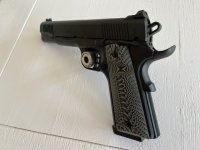 1911 angle.jpg