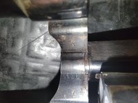 IMG_20230511_200835.jpg