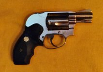 SW 38 Clip Grip.jpg