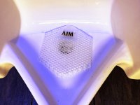 Urinal mat.jpg