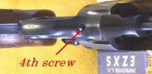 4th screw.jpg