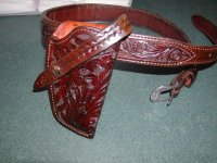 Carved set cord SWN4.jpg