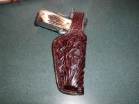 2-13 carved pieces 001.jpg