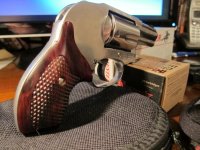 649 Bodyguard 357 mag 011.jpg