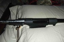 bolt open.jpg