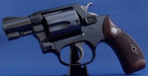 S&W Mdl 37 Airweight copy.jpg
