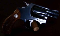 S&W Mdl 36 a copy.jpg