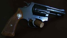 S&W Mdl 36-1 copy.jpg