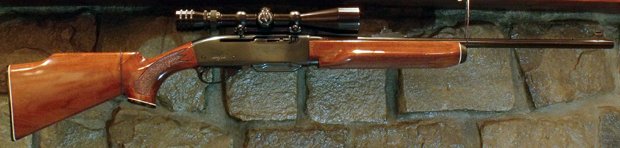 Remington 30-06 6.jpg