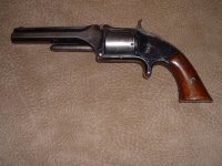 M 1-12 a.jpg