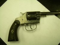 ColtNew 002.jpg