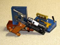 model 41.jpg