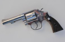 Snow, S&W, 19, 25,617, 64, 64 (2 inch) 013.jpg