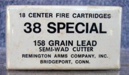 White box  38 Special Remington 18 round box.jpg
