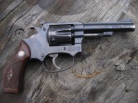 smith pre kit 2.JPG