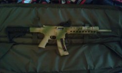 m&p.jpg