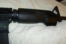 DSCF3733.JPG