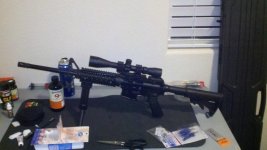 my gun.jpg