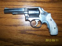 Misc Feb-Mar 2012 070.jpg