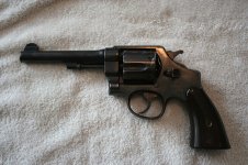 S&W Mod 1917 Brazil_1.jpg
