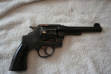 S&W Mod 1917 Brazil_2.jpg
