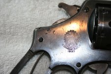 S&W Mod 1917 Brazil_7.jpg