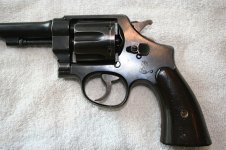 S&W Mod 1917 Brazil_4.jpg