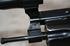 S&W Mod 1917 Brazil_5.jpg