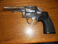 Model 65-2.JPG