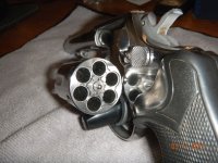M65-2 Pinned & Recessed.JPG