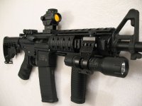 M&P15-Angle.jpg