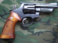 shootergrade 27-2 002.jpg