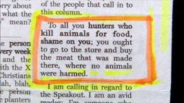 moron hunter ad.jpg
