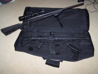 Savage, M&P, XDM 1.jpg