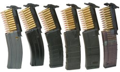 Maglula%20AR-15%20Striplula.jpg