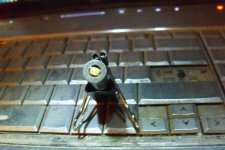 DSCF3765.jpg