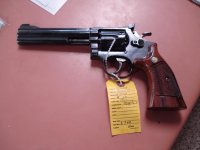 G76-12.jpg