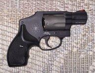 340 PD Uncle Mike's 1-.jpg