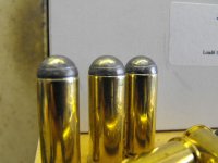DSCF1290.JPG