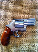 S&W1.jpg